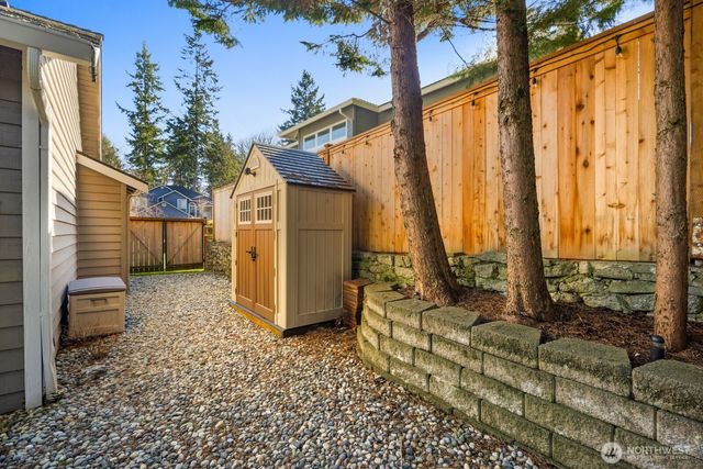 14210 Cascade Drive SE, Snohomish, WA 98296