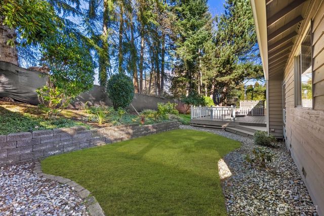 14210 Cascade Drive SE, Snohomish, WA 98296