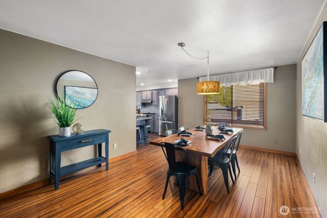 14210 Cascade Drive SE, Snohomish, WA 98296