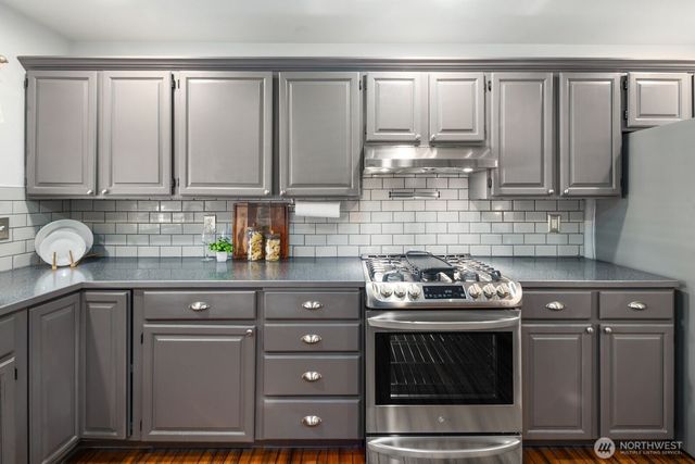 14210 Cascade Drive SE, Snohomish, WA 98296