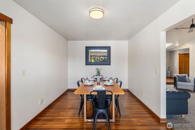 14210 Cascade Drive SE, Snohomish, WA 98296