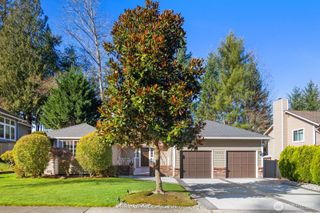 14210 Cascade Drive SE, Snohomish, WA 98296