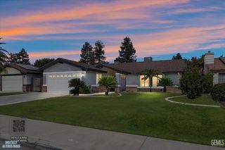 7708 Angoras Court, Bakersfield, CA 93308