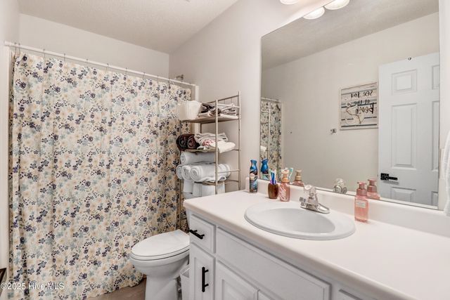 200 Grace'S Farm Road, La Grange, NC 28551