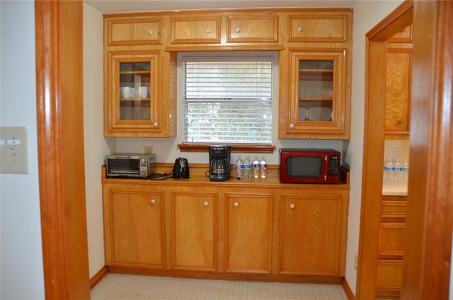 6507 Morningside Drive Upstairs, Houston, TX 77030