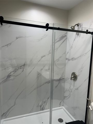 6507 Morningside Drive Upstairs, Houston, TX 77030