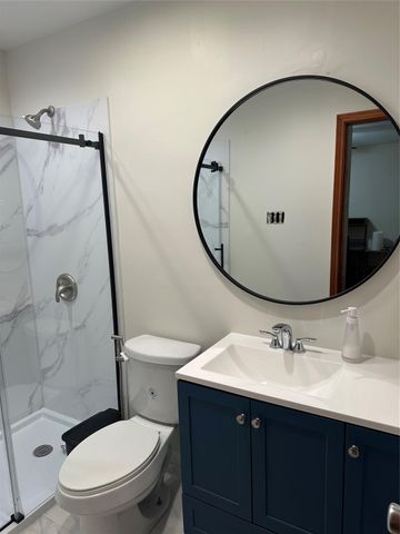 6507 Morningside Drive Upstairs, Houston, TX 77030