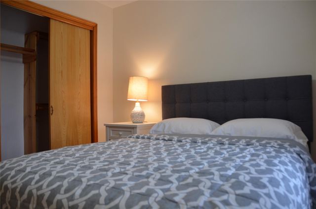 6507 Morningside Drive Upstairs, Houston, TX 77030