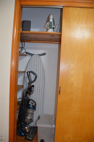 6507 Morningside Drive Upstairs, Houston, TX 77030