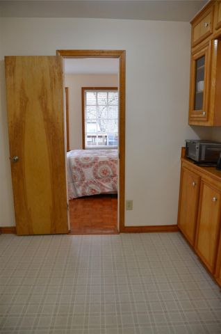 6507 Morningside Drive Upstairs, Houston, TX 77030