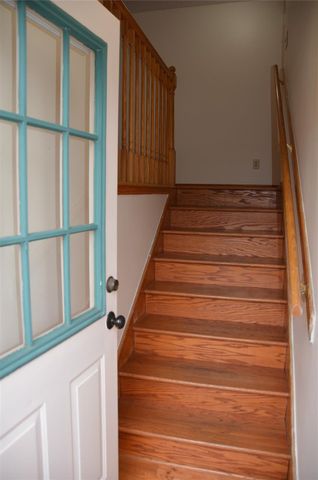 6507 Morningside Drive Upstairs, Houston, TX 77030