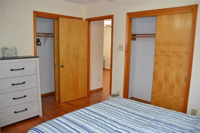 6507 Morningside Drive Upstairs, Houston, TX 77030