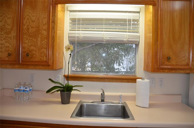 6507 Morningside Drive Upstairs, Houston, TX 77030