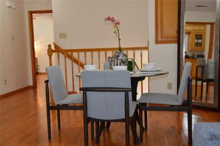 6507 Morningside Drive Upstairs, Houston, TX 77030