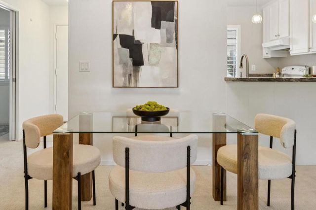 443 Alberto Way B218, Los Gatos, CA 95032