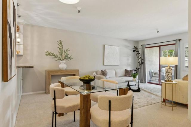 443 Alberto Way B218, Los Gatos, CA 95032