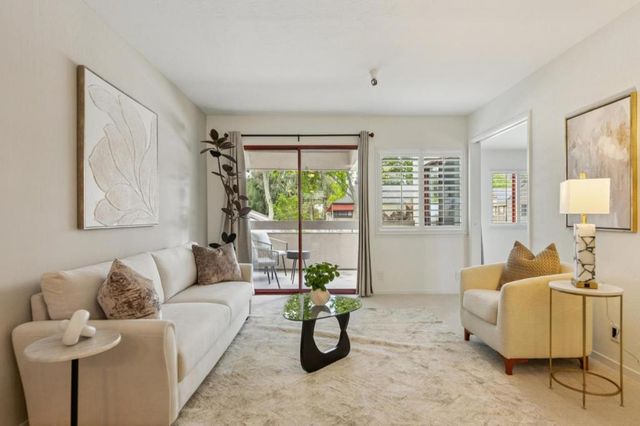 443 Alberto Way B218, Los Gatos, CA 95032