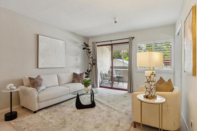 443 Alberto Way B218, Los Gatos, CA 95032