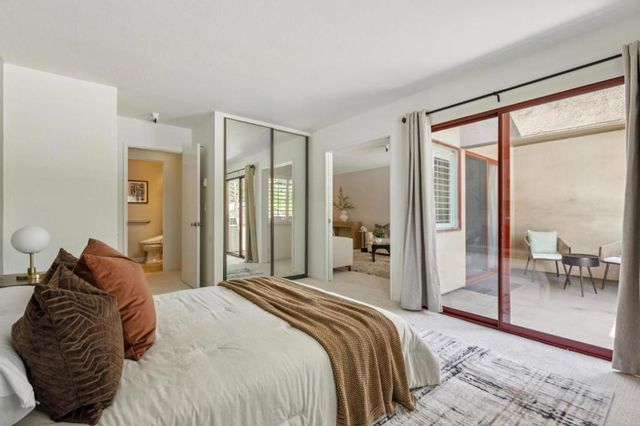 443 Alberto Way B218, Los Gatos, CA 95032