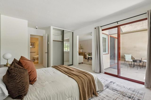 443 Alberto Way B218, Los Gatos, CA 95032