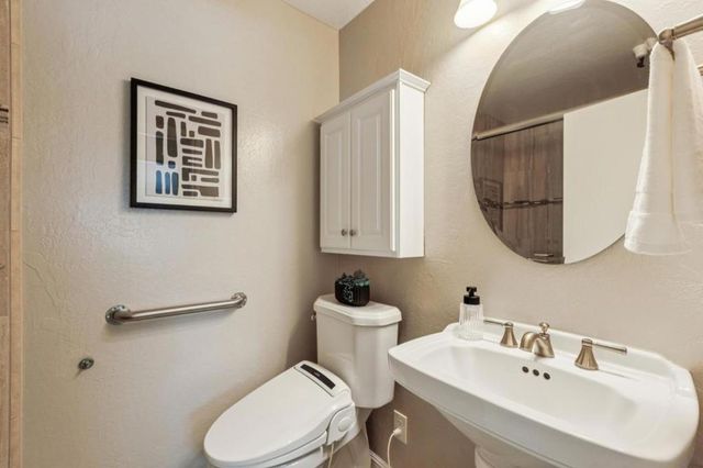 443 Alberto Way B218, Los Gatos, CA 95032