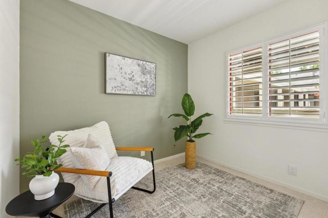 443 Alberto Way B218, Los Gatos, CA 95032