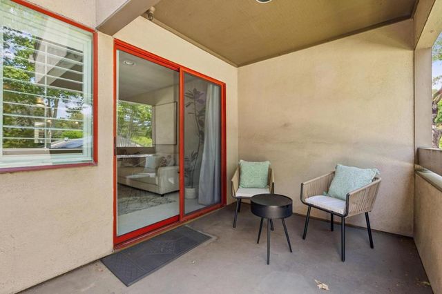 443 Alberto Way B218, Los Gatos, CA 95032
