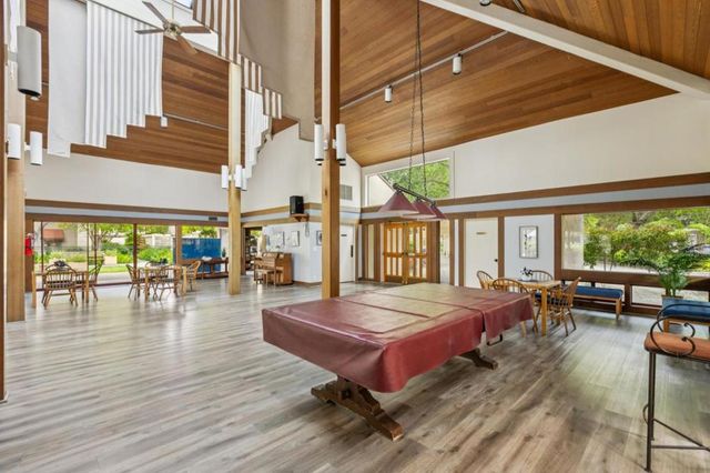 443 Alberto Way B218, Los Gatos, CA 95032
