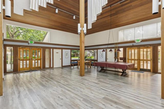 443 Alberto Way B218, Los Gatos, CA 95032