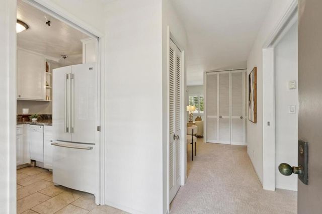 443 Alberto Way B218, Los Gatos, CA 95032