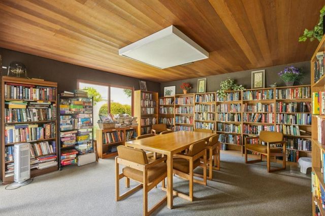 443 Alberto Way B218, Los Gatos, CA 95032