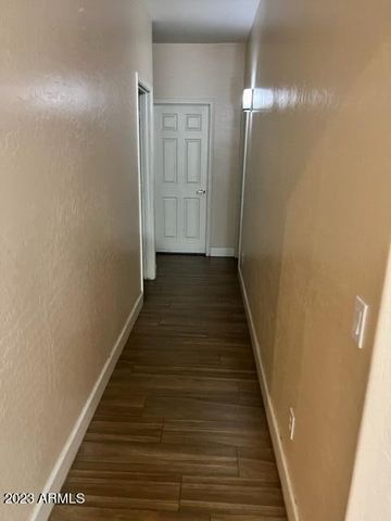 3086 E Kingbird Place, Chandler, AZ 85286