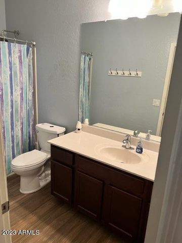 3086 E Kingbird Place, Chandler, AZ 85286