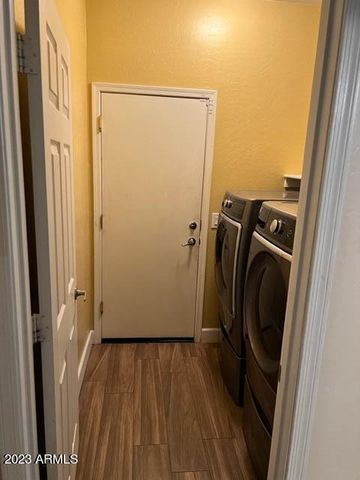 3086 E Kingbird Place, Chandler, AZ 85286