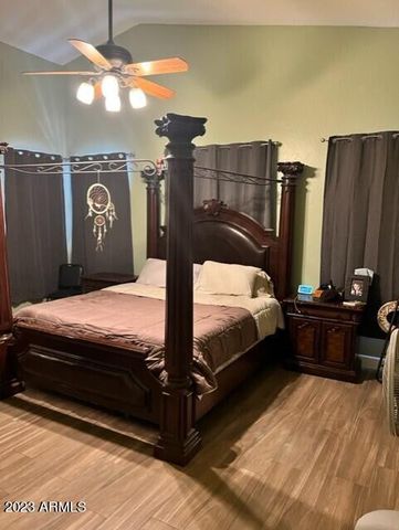 3086 E Kingbird Place, Chandler, AZ 85286