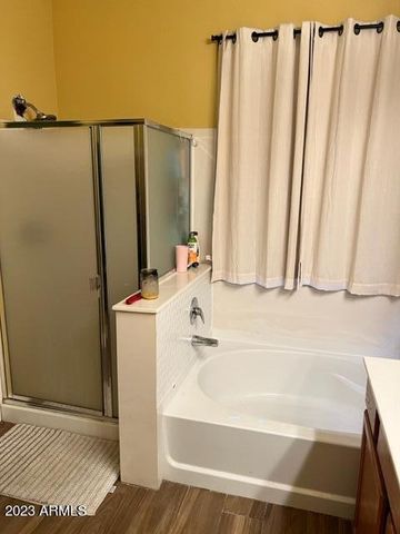 3086 E Kingbird Place, Chandler, AZ 85286