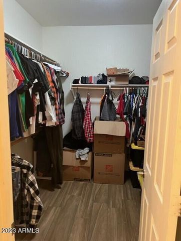 3086 E Kingbird Place, Chandler, AZ 85286