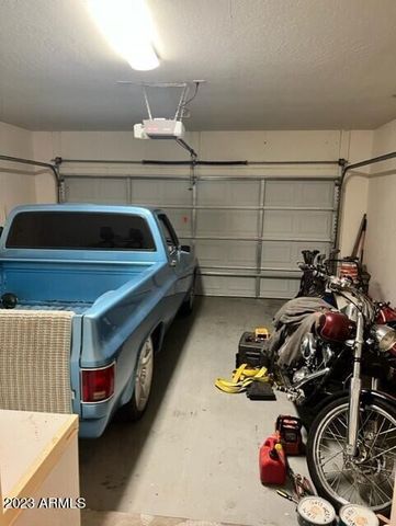 3086 E Kingbird Place, Chandler, AZ 85286