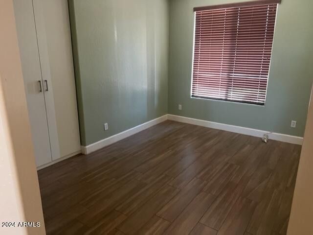 3086 E Kingbird Place, Chandler, AZ 85286