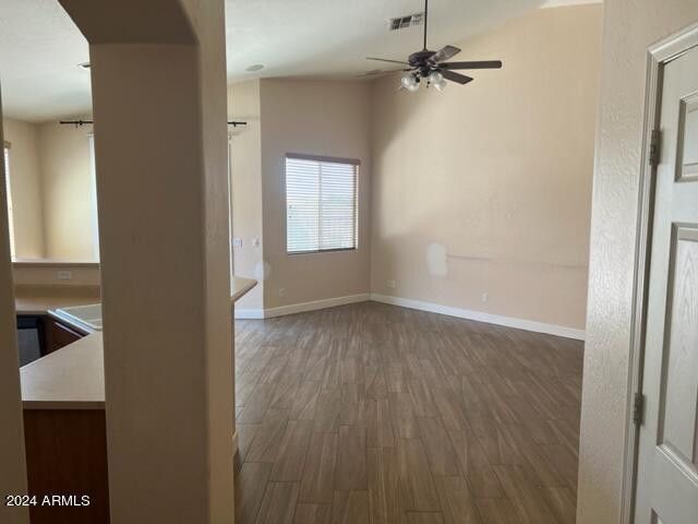 3086 E Kingbird Place, Chandler, AZ 85286