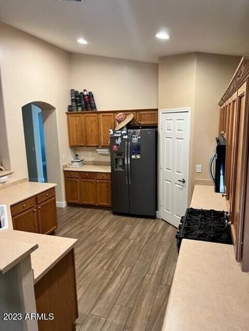 3086 E Kingbird Place, Chandler, AZ 85286