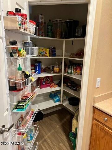 3086 E Kingbird Place, Chandler, AZ 85286