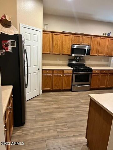 3086 E Kingbird Place, Chandler, AZ 85286