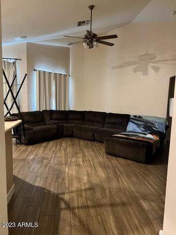 3086 E Kingbird Place, Chandler, AZ 85286