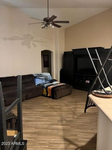 3086 E Kingbird Place, Chandler, AZ 85286