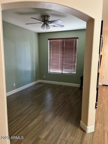 3086 E Kingbird Place, Chandler, AZ 85286