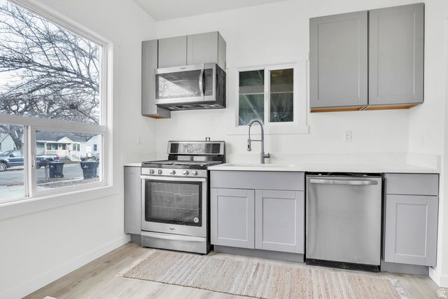 330 E 700 N, Spanish Fork, UT 84660