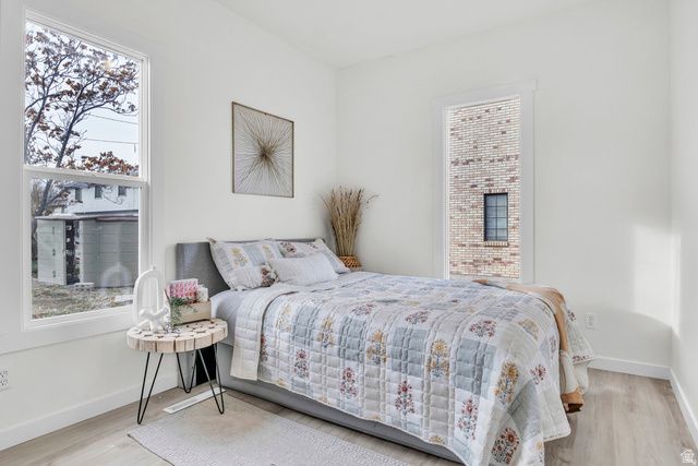 330 E 700 N, Spanish Fork, UT 84660