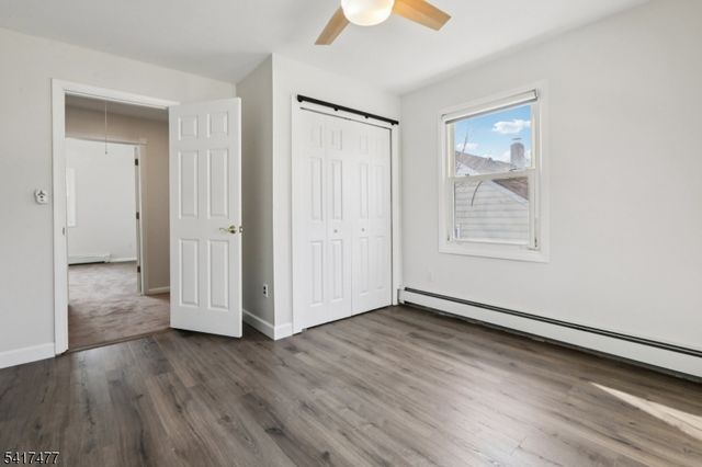 5 Reaville Ct, Parsippany-troy Hills Twp., NJ 07054