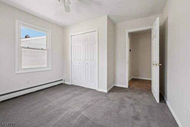 5 Reaville Ct, Parsippany-troy Hills Twp., NJ 07054